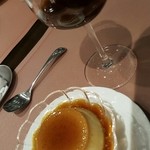 厳選洋食さくらい - 