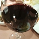 厳選洋食さくらい - 