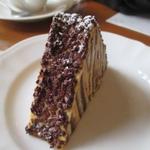 プレリュード - 白川郷　H27.12月