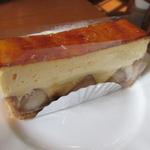 プレリュード - シブスト・アップル　H27.12月