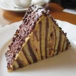 プレリュード - 白川郷　H27.12月