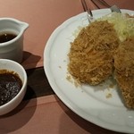 厳選洋食さくらい - 