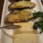 厳選洋食さくらい - 