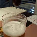 厳選洋食さくらい - 