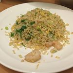 九眼橋 - 焼きめし