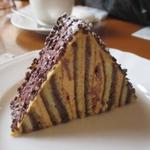 プレリュード - 白川郷　H27.12月