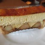 プレリュード - シブスト・アップル　H27.12月