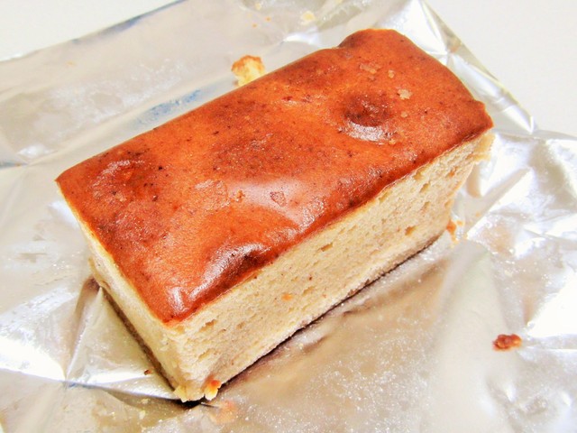 ドラえもんのどら焼き By Hannibal Barca 中尾清月堂 高岡本店 なかおせいげつどう 高岡やぶなみ 和菓子 食べログ ドラえもんのどら焼き By Hannibal Barca 中尾清月堂 高岡本店 なかおせいげつどう 高岡やぶなみ 和菓子 食べログ