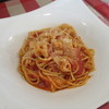 trattoria Pippo