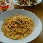 COCCI - 料理写真: