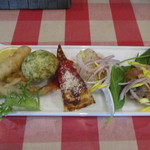 trattoria Pippo - 