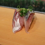 47452788 - あじ・いわし