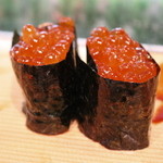 47452809 - いくら2貫