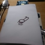 祇園おくむら - 外観