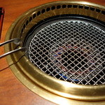 Yakiniku Kawachidon - 