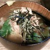 麺屋 一慶