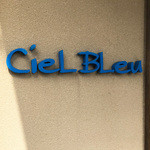 CieL BLeu - 