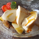 il luogo di TAKEUCHI - 