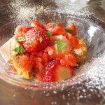 il luogo di TAKEUCHI - 