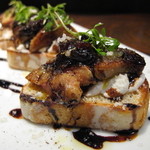 il luogo di TAKEUCHI - 