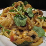 il luogo di TAKEUCHI - 