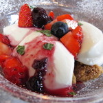 il luogo di TAKEUCHI - 