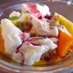 il luogo di TAKEUCHI - 