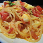 il luogo di TAKEUCHI - 