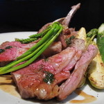 il luogo di TAKEUCHI - 