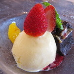 il luogo di TAKEUCHI - 