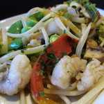 il luogo di TAKEUCHI - 