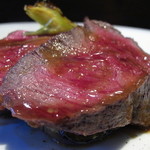 il luogo di TAKEUCHI - 