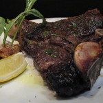 il luogo di TAKEUCHI - 