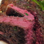 il luogo di TAKEUCHI - 