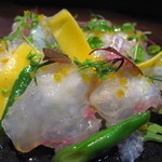 il luogo di TAKEUCHI - 