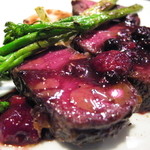 il luogo di TAKEUCHI - 