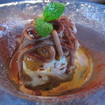 il luogo di TAKEUCHI - 