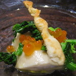 il luogo di TAKEUCHI - 