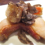 il luogo di TAKEUCHI - 