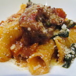 il luogo di TAKEUCHI - 