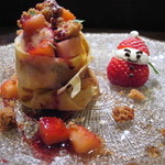 il luogo di TAKEUCHI - 