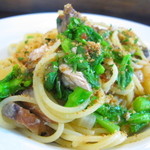 il luogo di TAKEUCHI - 