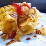 il luogo di TAKEUCHI - 