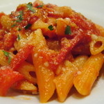 il luogo di TAKEUCHI - 