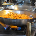 il luogo di TAKEUCHI - 