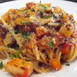 il luogo di TAKEUCHI - 