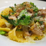 il luogo di TAKEUCHI - 