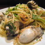 il luogo di TAKEUCHI - 