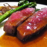 il luogo di TAKEUCHI - 