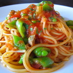 il luogo di TAKEUCHI - 